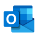 Outlook (เว็บและอุปกรณ์เคลื่อนที่เท่านั้น)